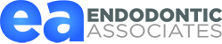 Endodontic Associates Logo